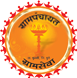 Nandur logo
